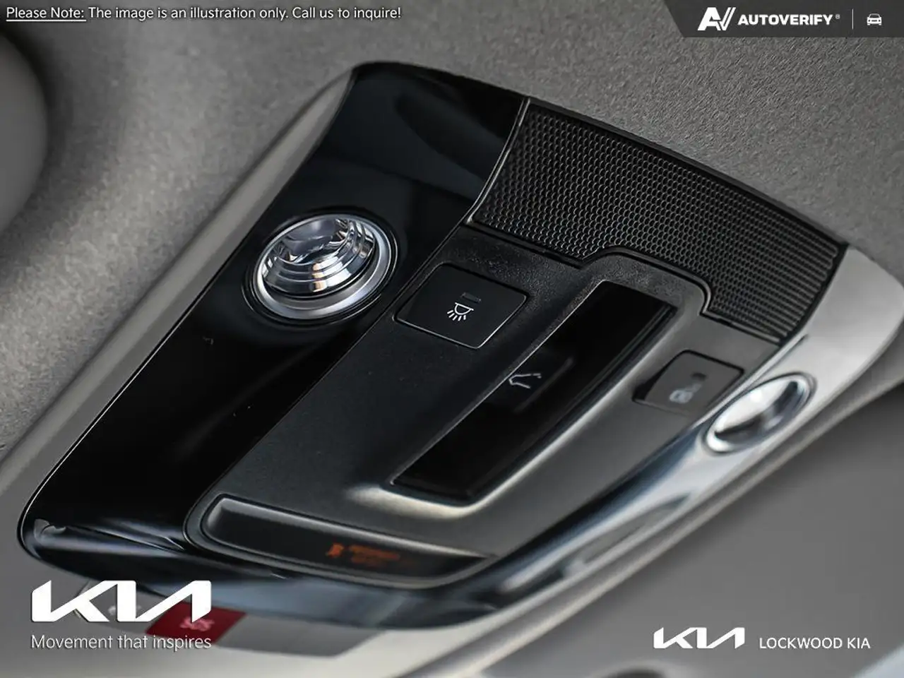 Kia Niro fotografie Kia Niro