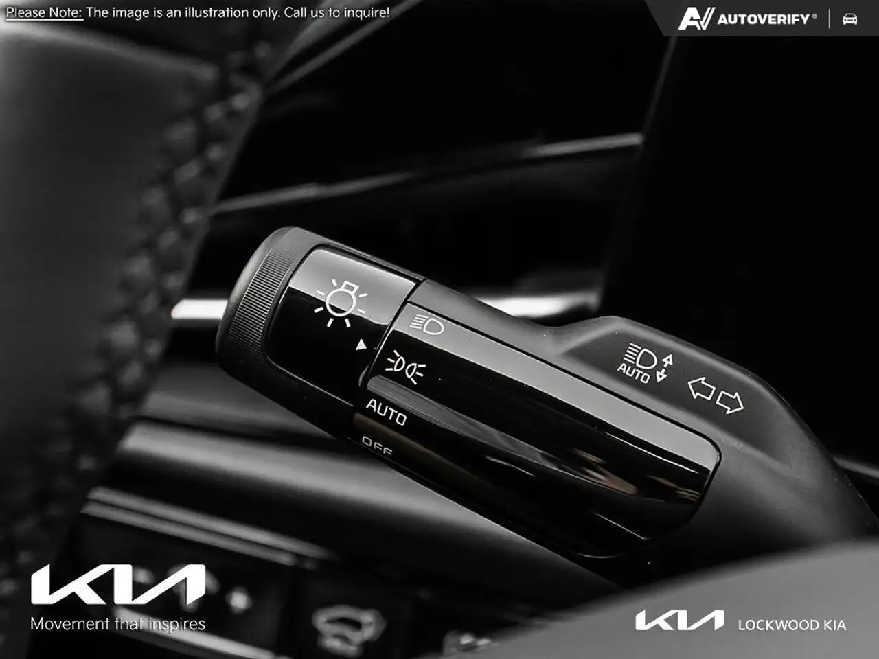 Kia Niro fotografie Kia Niro