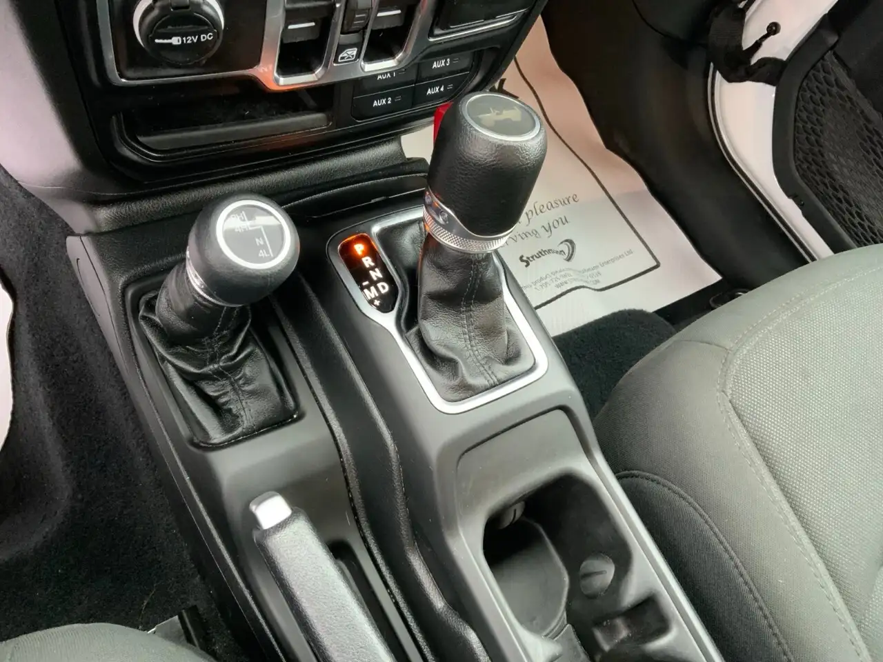 Jeep Wrangler fotografie Jeep Wrangler
