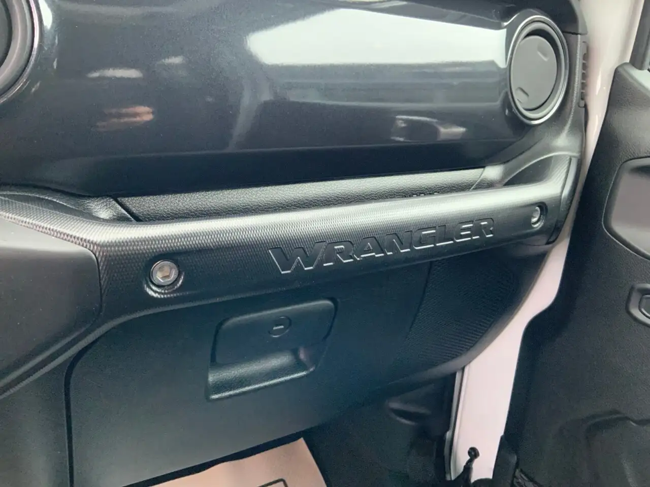 Jeep Wrangler fotografie Jeep Wrangler