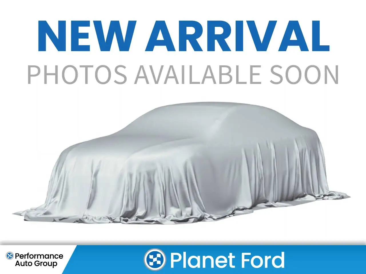 Ford F 150 fotografie Ford F 150