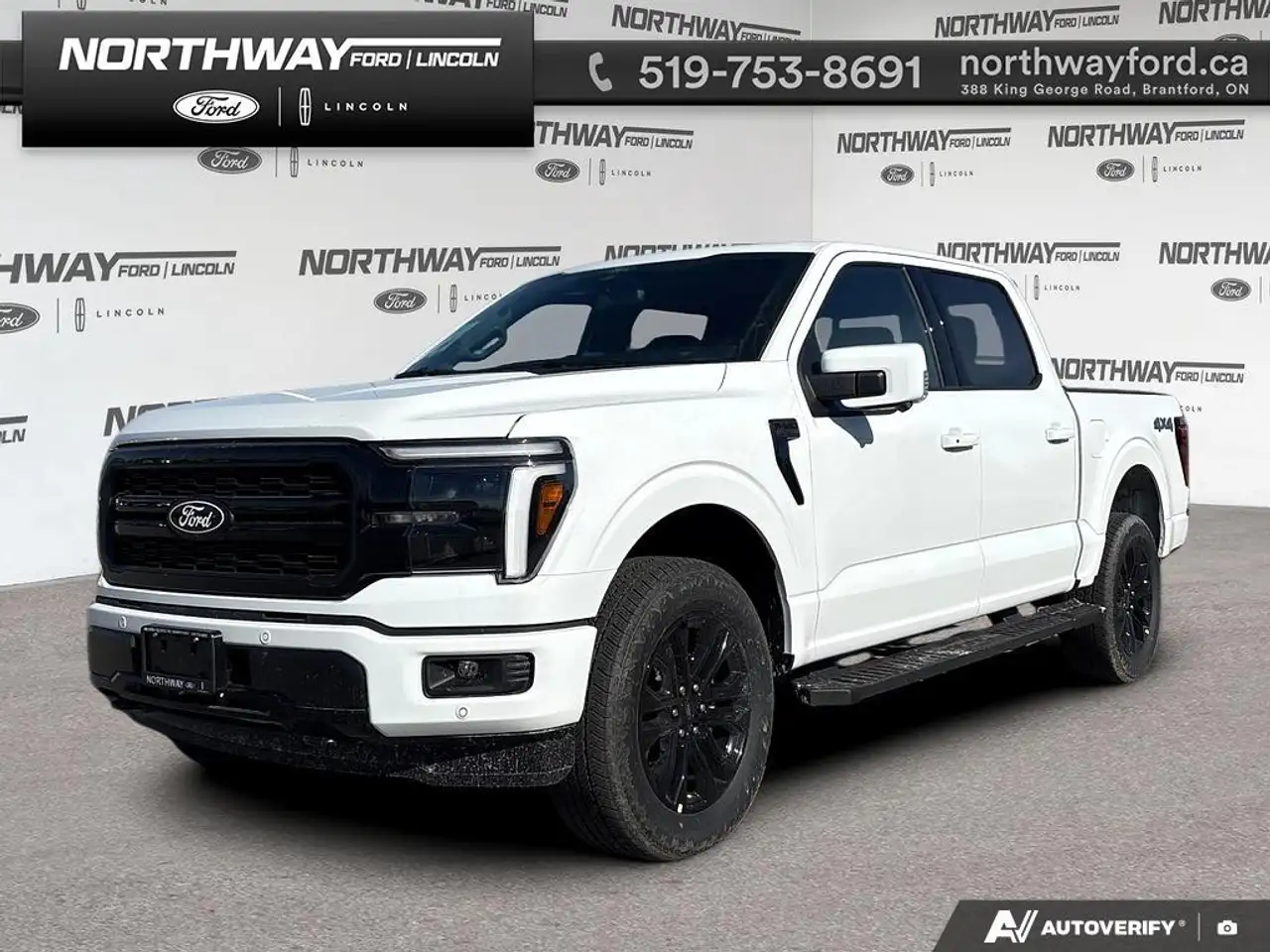 Ford F 150 fotografie Ford F 150