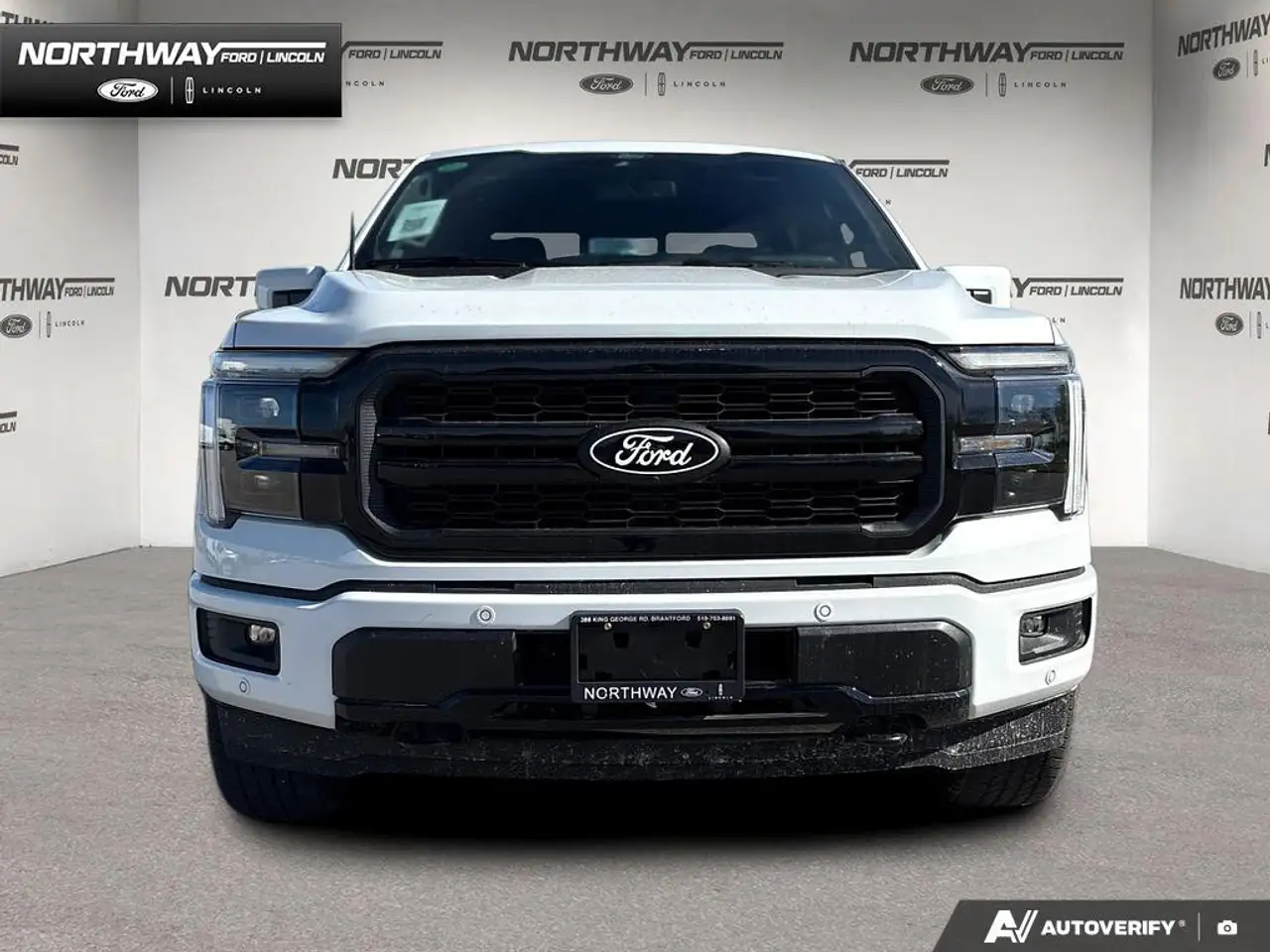 Ford F 150 fotografie Ford F 150