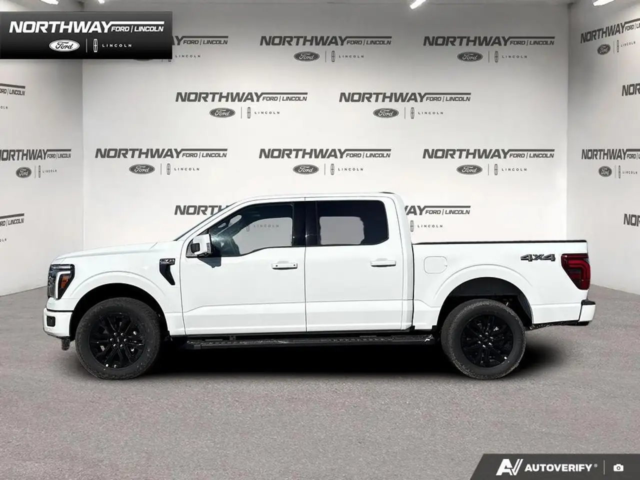 Ford F 150 fotografie Ford F 150
