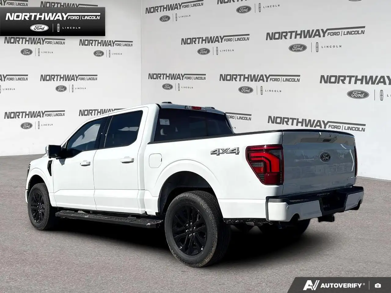 Ford F 150 fotografie Ford F 150