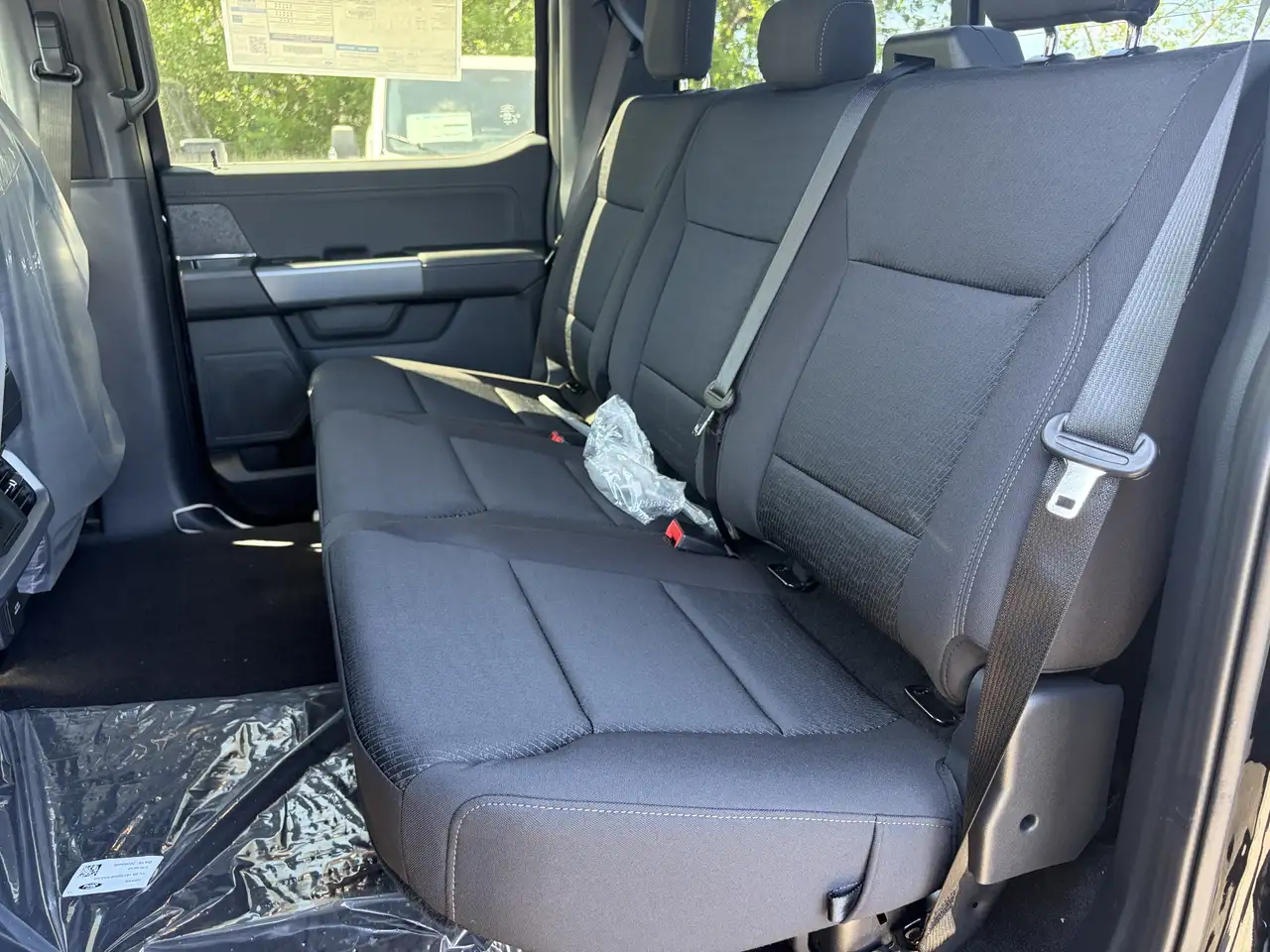 Ford F 150 fotografie Ford F 150