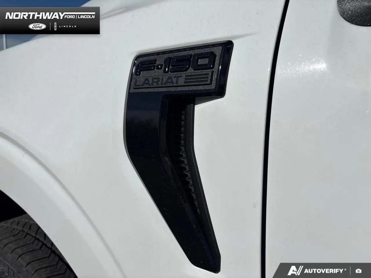 Ford F 150 fotografie Ford F 150