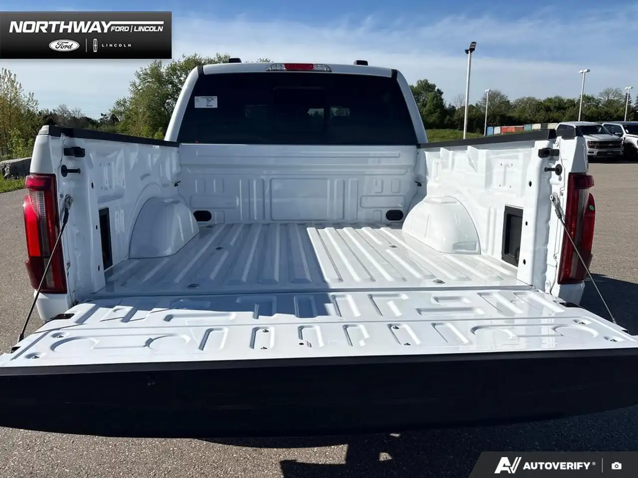 Ford F 150 fotografie Ford F 150