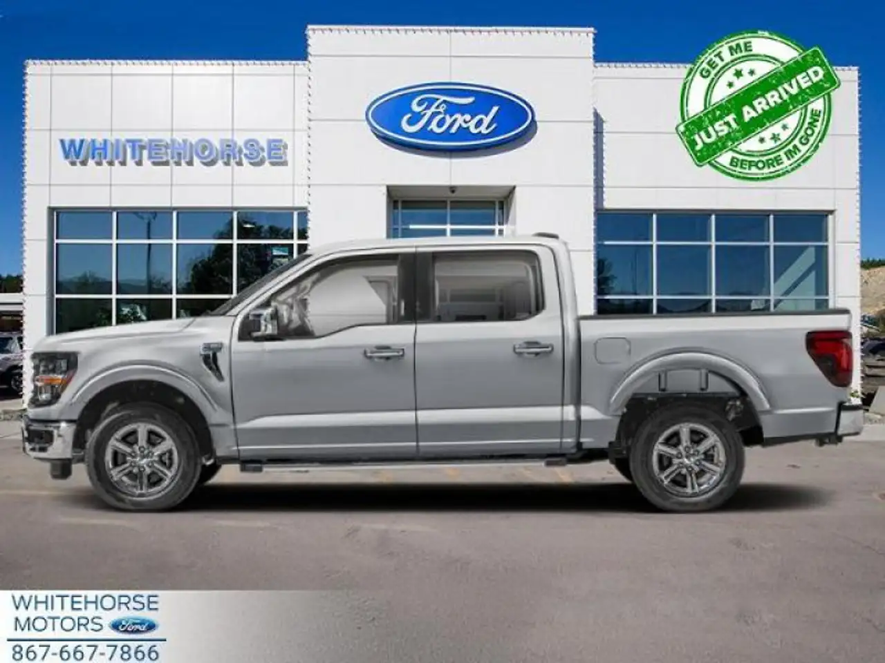 Ford F 150 fotografie Ford F 150