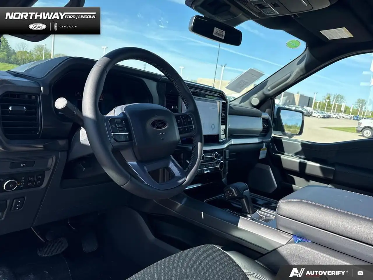 Ford F 150 fotografie Ford F 150