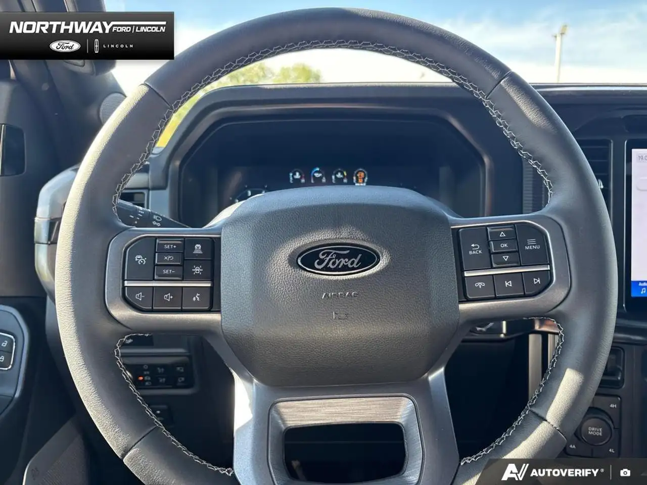 Ford F 150 fotografie Ford F 150