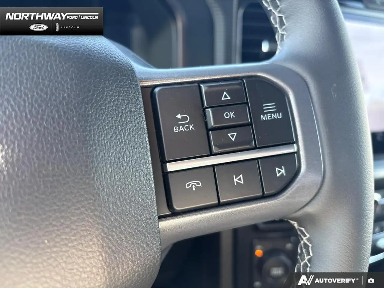 Ford F 150 fotografie Ford F 150