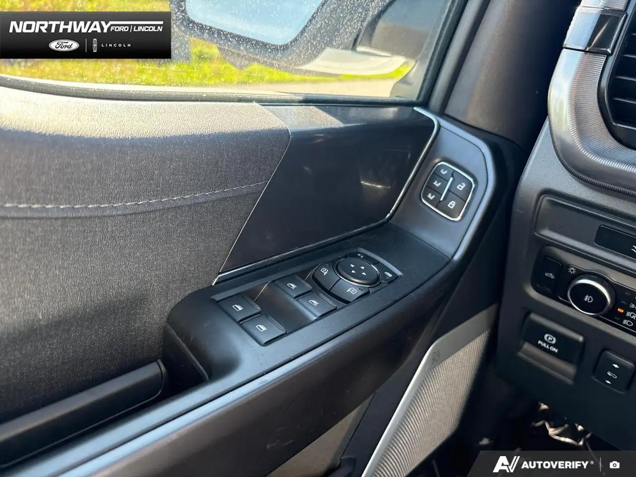 Ford F 150 fotografie Ford F 150