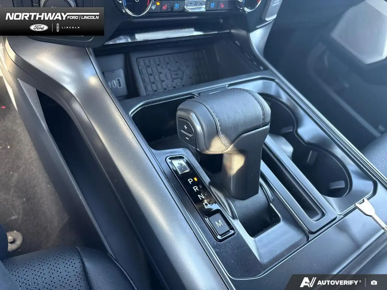 Ford F 150 fotografie Ford F 150