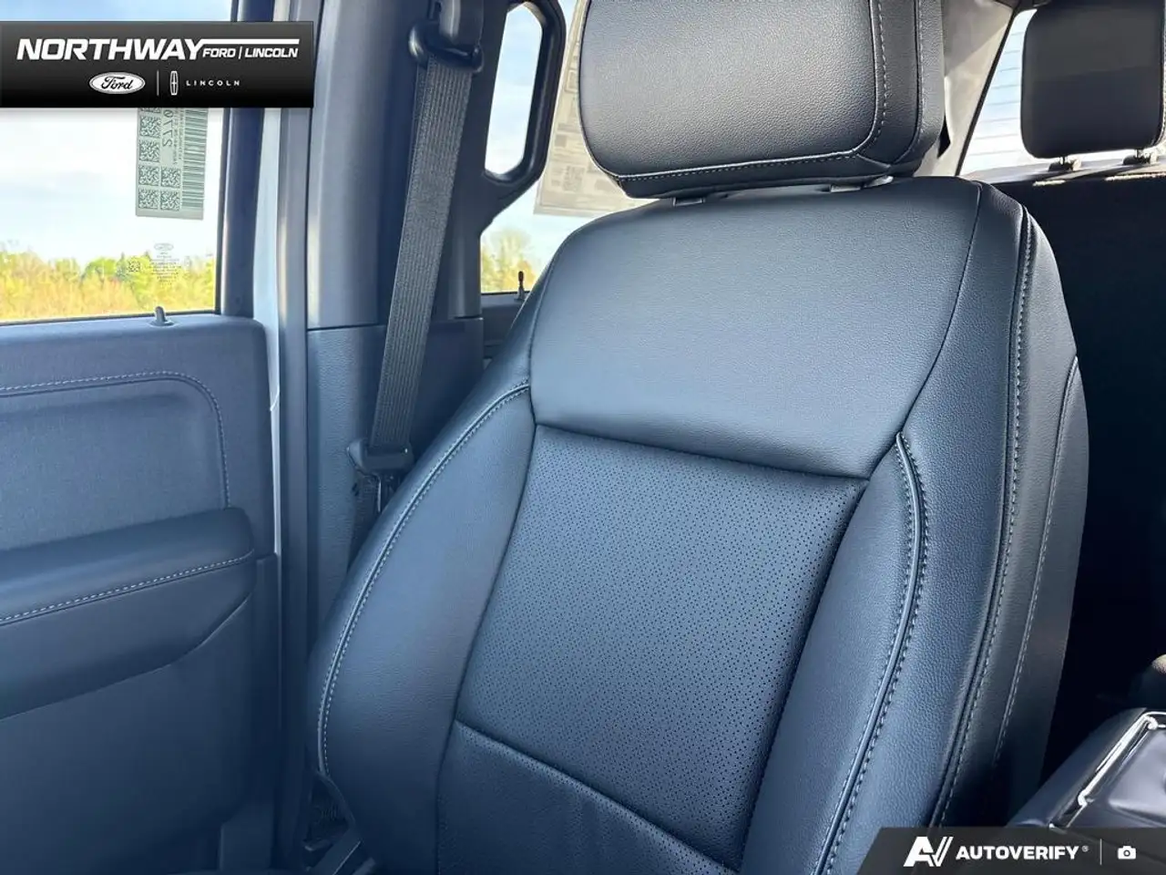 Ford F 150 fotografie Ford F 150