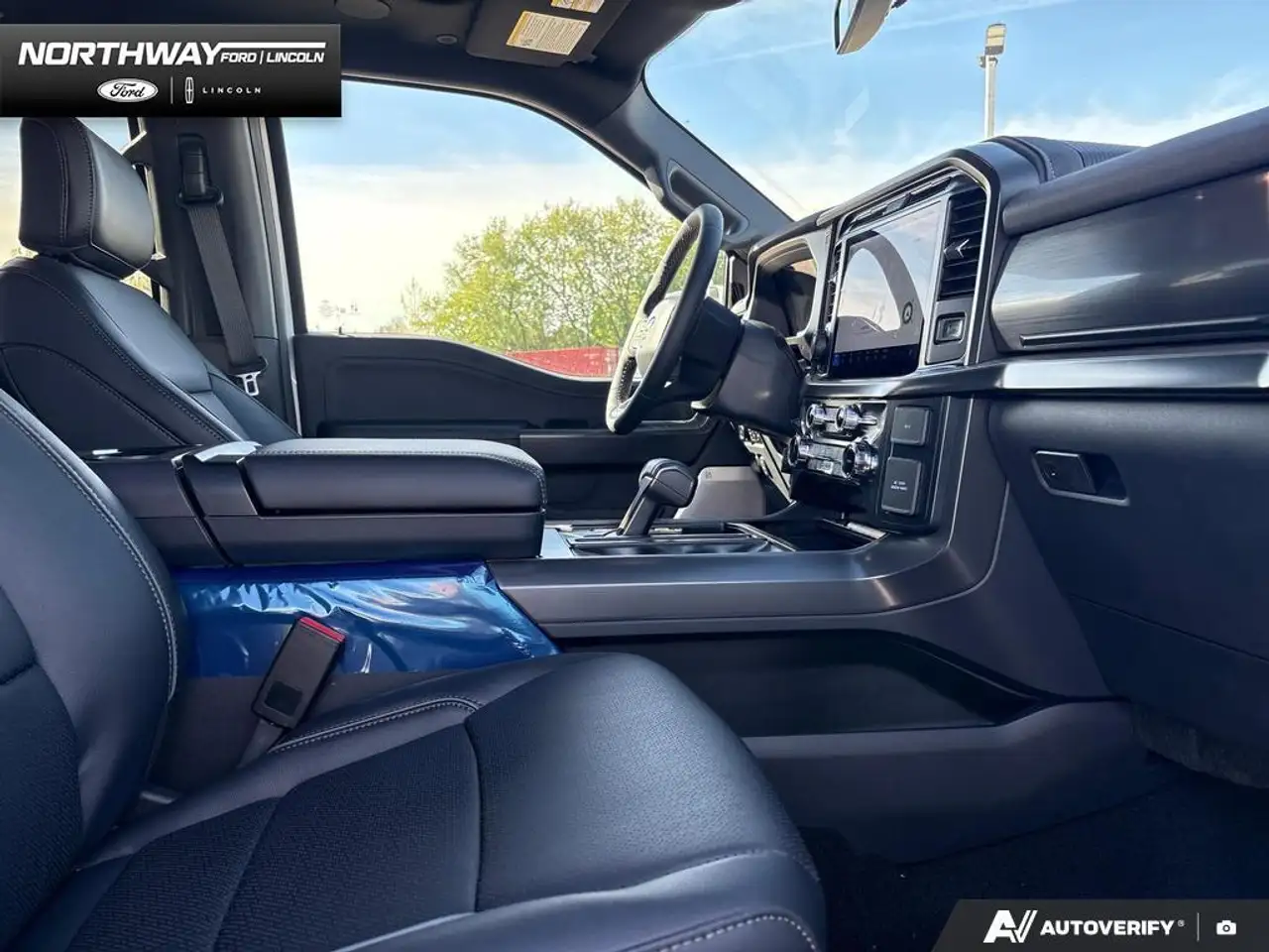 Ford F 150 fotografie Ford F 150