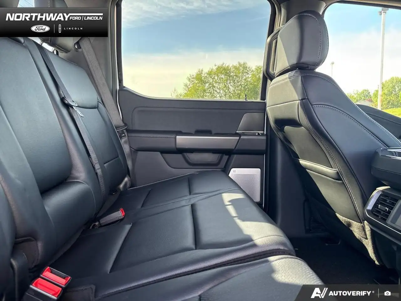 Ford F 150 fotografie Ford F 150