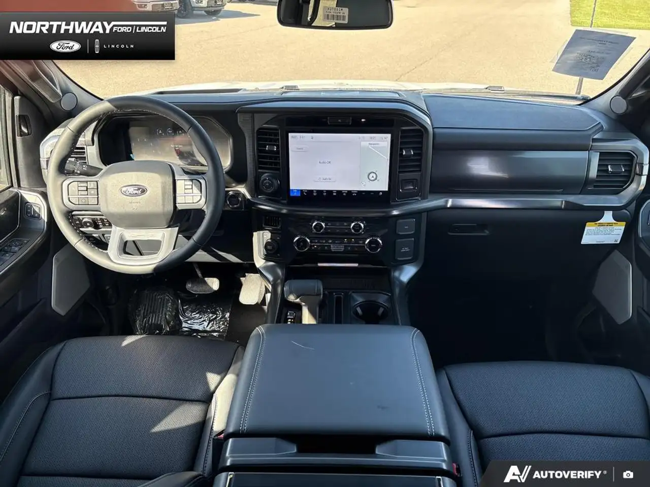 Ford F 150 fotografie Ford F 150