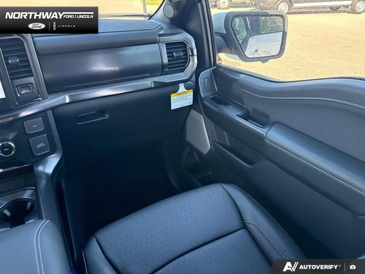 Ford F 150 fotografie Ford F 150