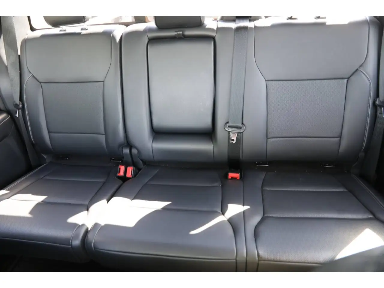 Ford F 150 fotografie Ford F 150