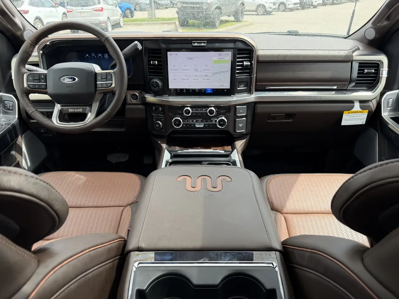 Ford F-450 Super Duty fotografie Ford F-450 Super Duty
