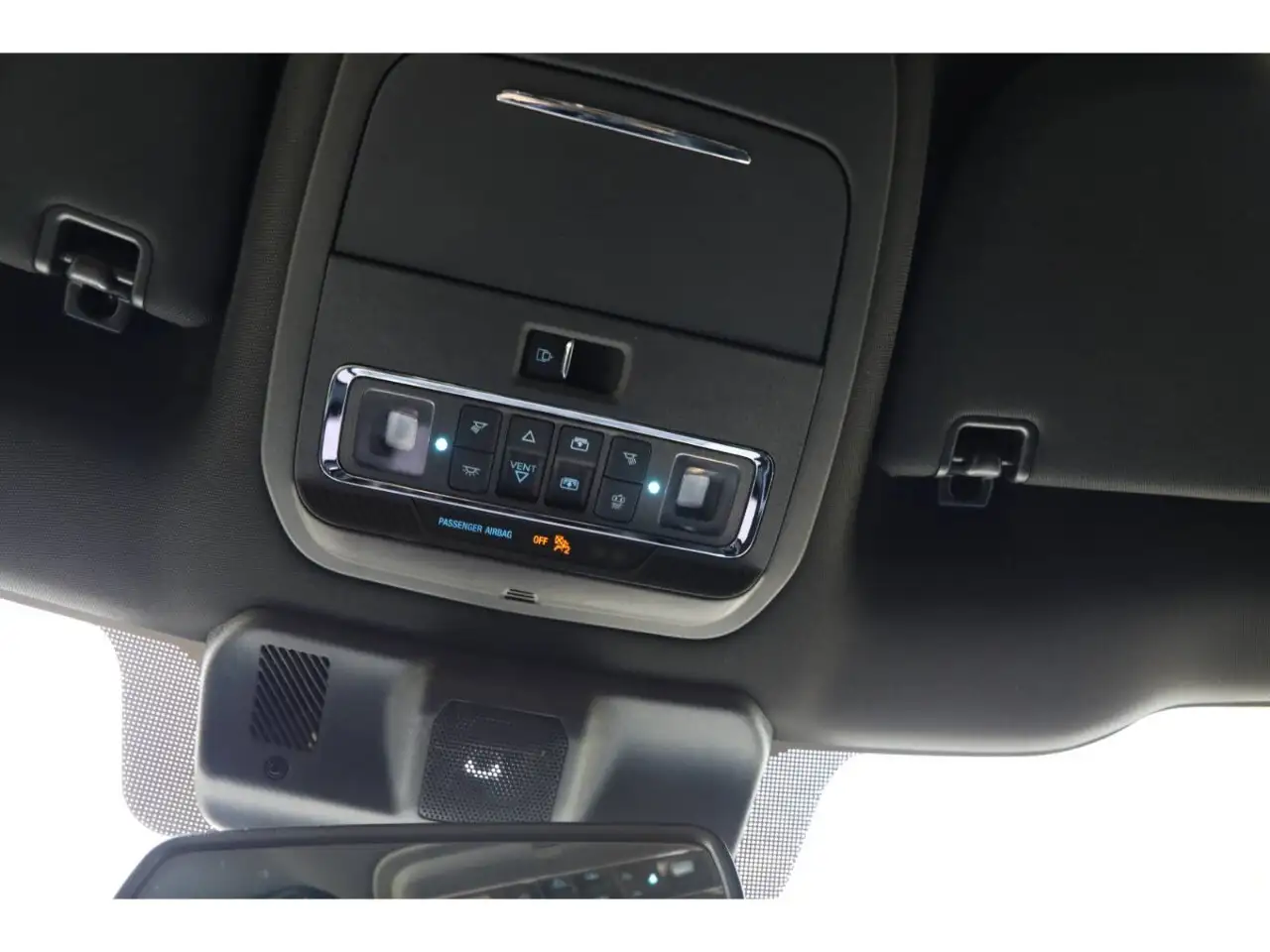 Ford F 150 fotografie Ford F 150