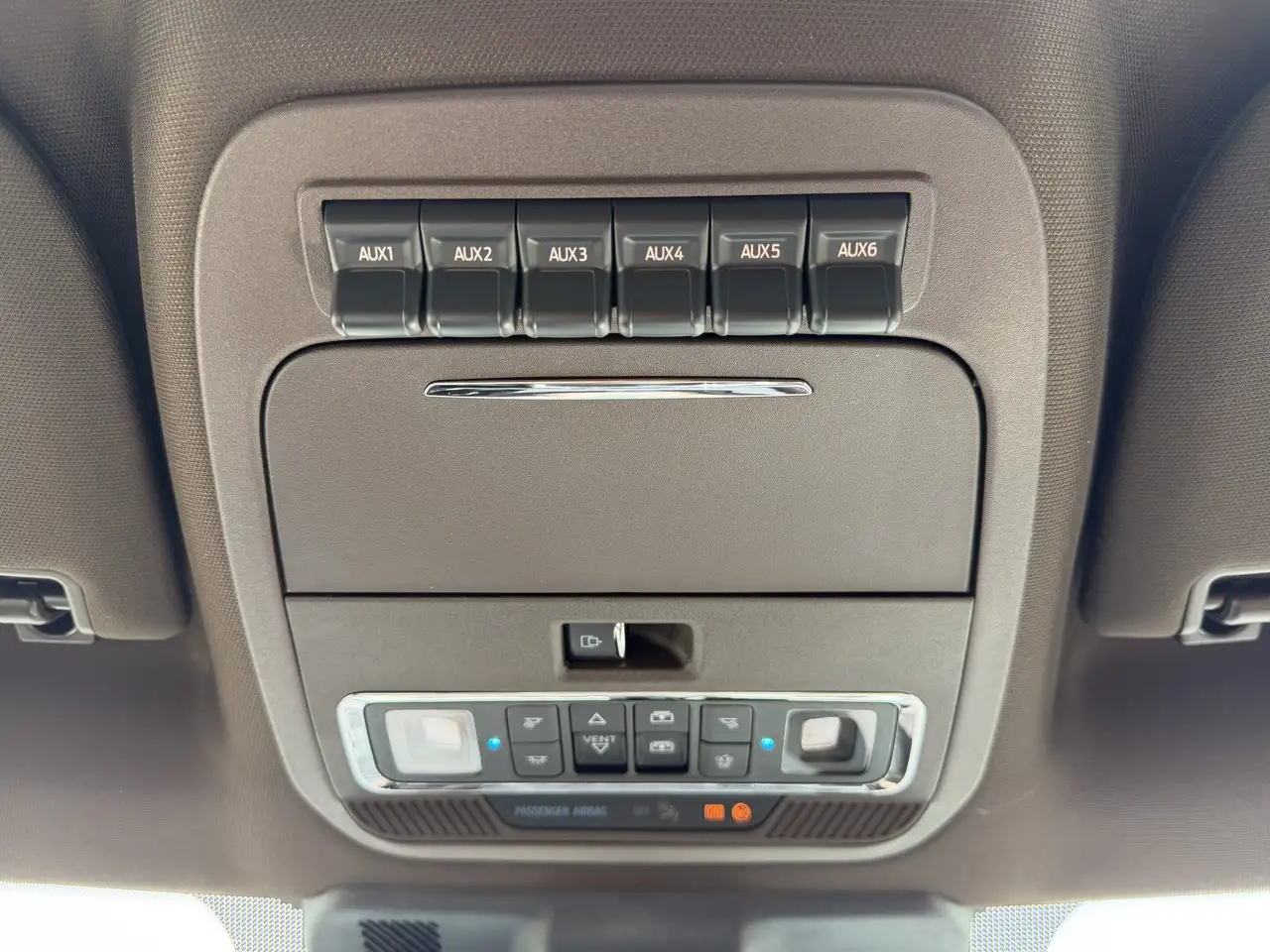 Ford F-450 Super Duty fotografie Ford F-450 Super Duty