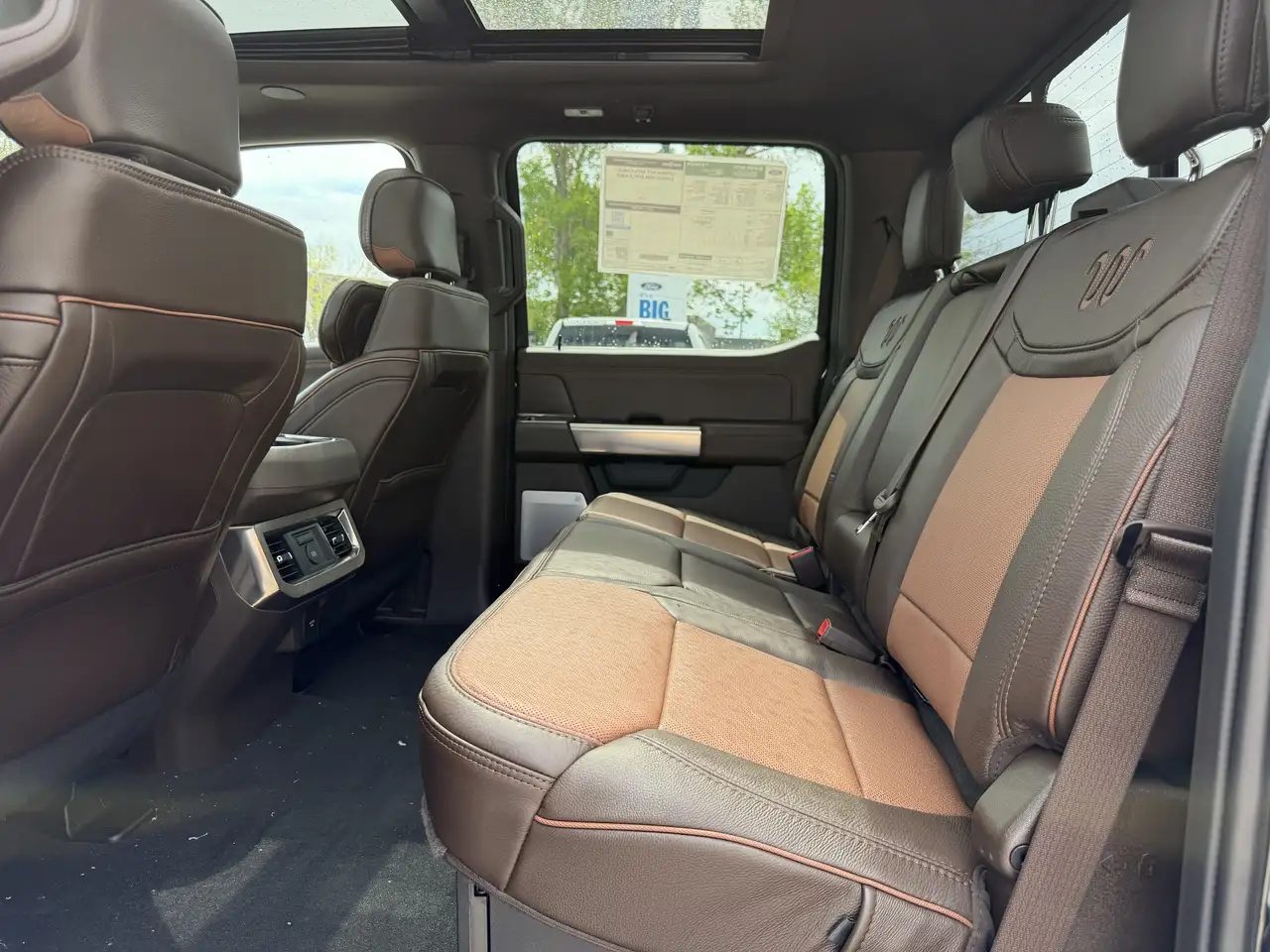 Ford F-450 Super Duty fotografie Ford F-450 Super Duty