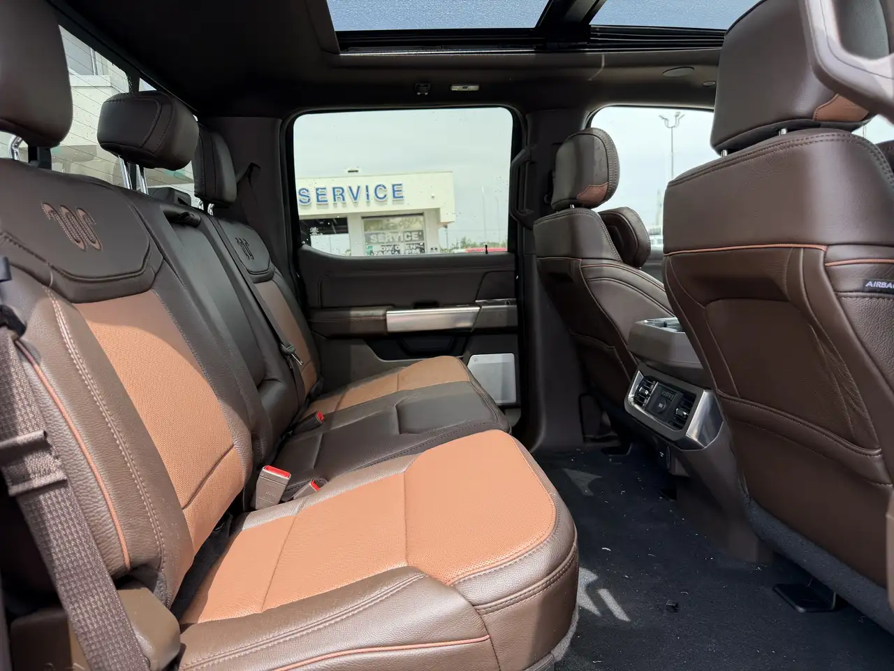 Ford F-450 Super Duty fotografie Ford F-450 Super Duty