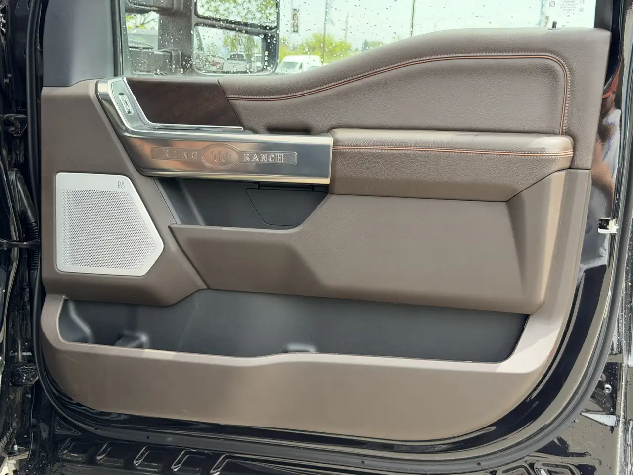 Ford F-450 Super Duty fotografie Ford F-450 Super Duty
