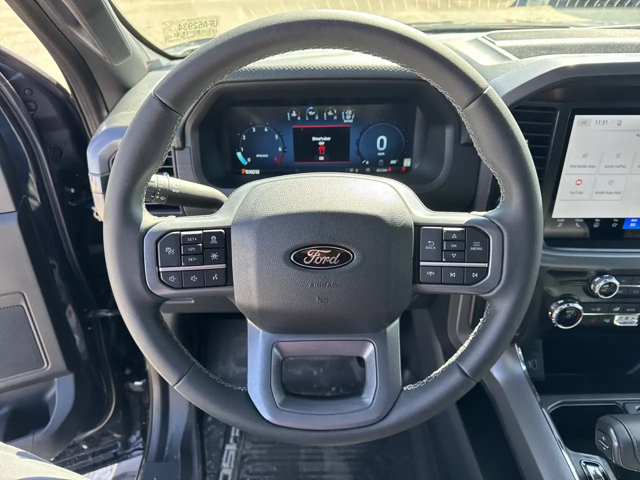 Ford F 150 photo Ford F 150