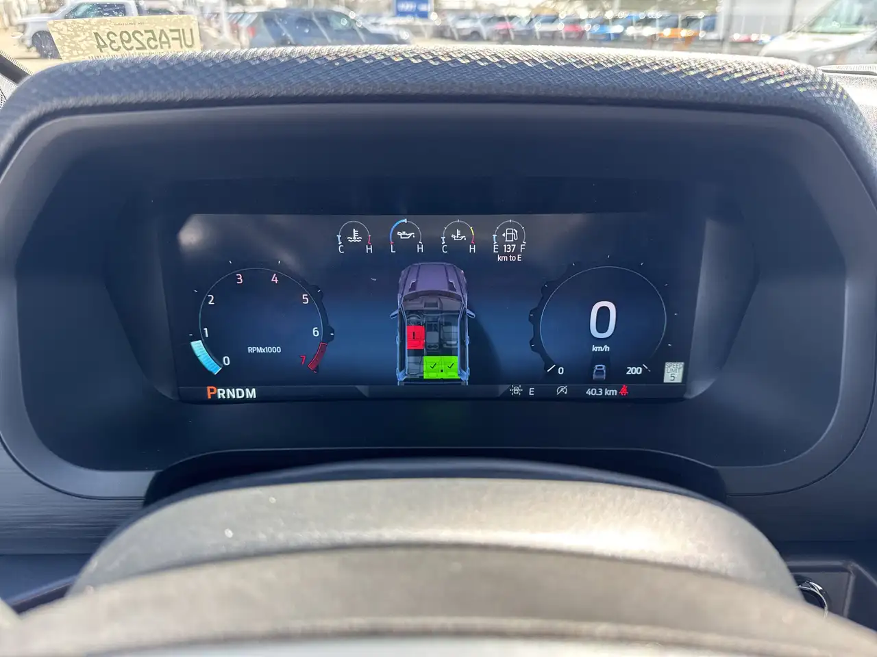 Ford F 150 photo Ford F 150