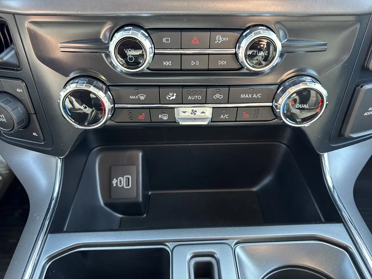 Ford F 150 photo Ford F 150