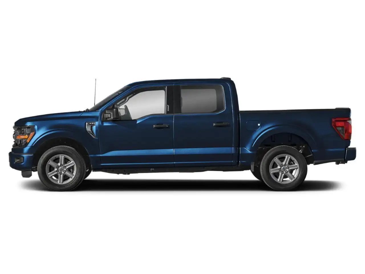 Ford F 150 photo Ford F 150