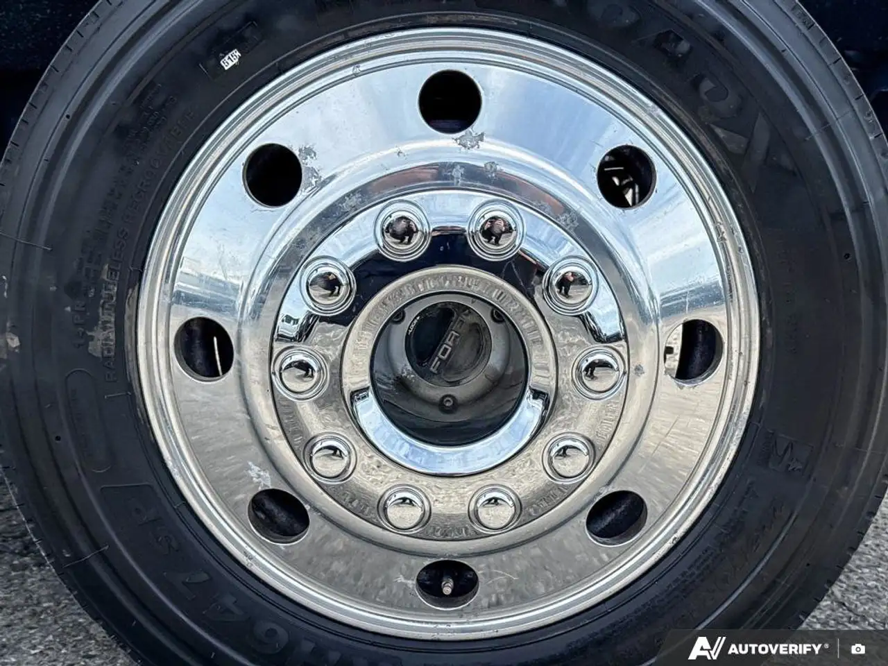 Ford F-450 Super Duty fotografie Ford F-450 Super Duty