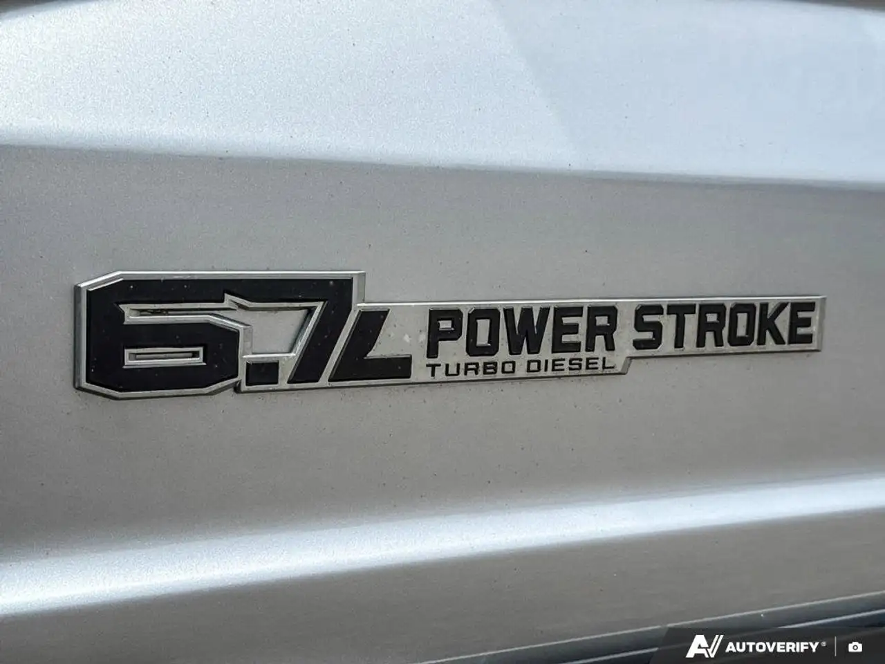 Ford F-450 Super Duty fotografie Ford F-450 Super Duty