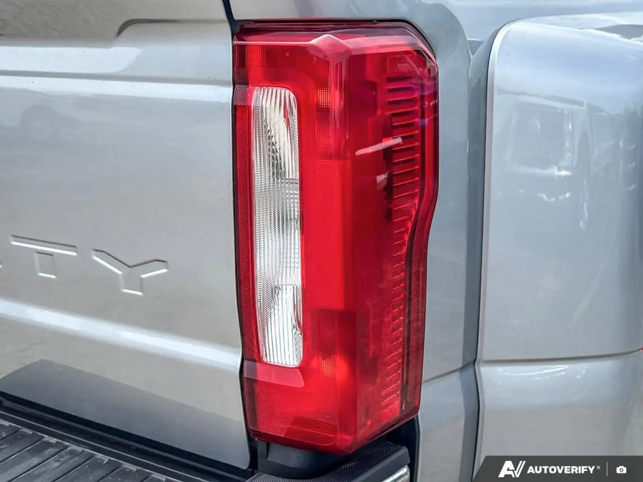 Ford F-450 Super Duty fotografie Ford F-450 Super Duty