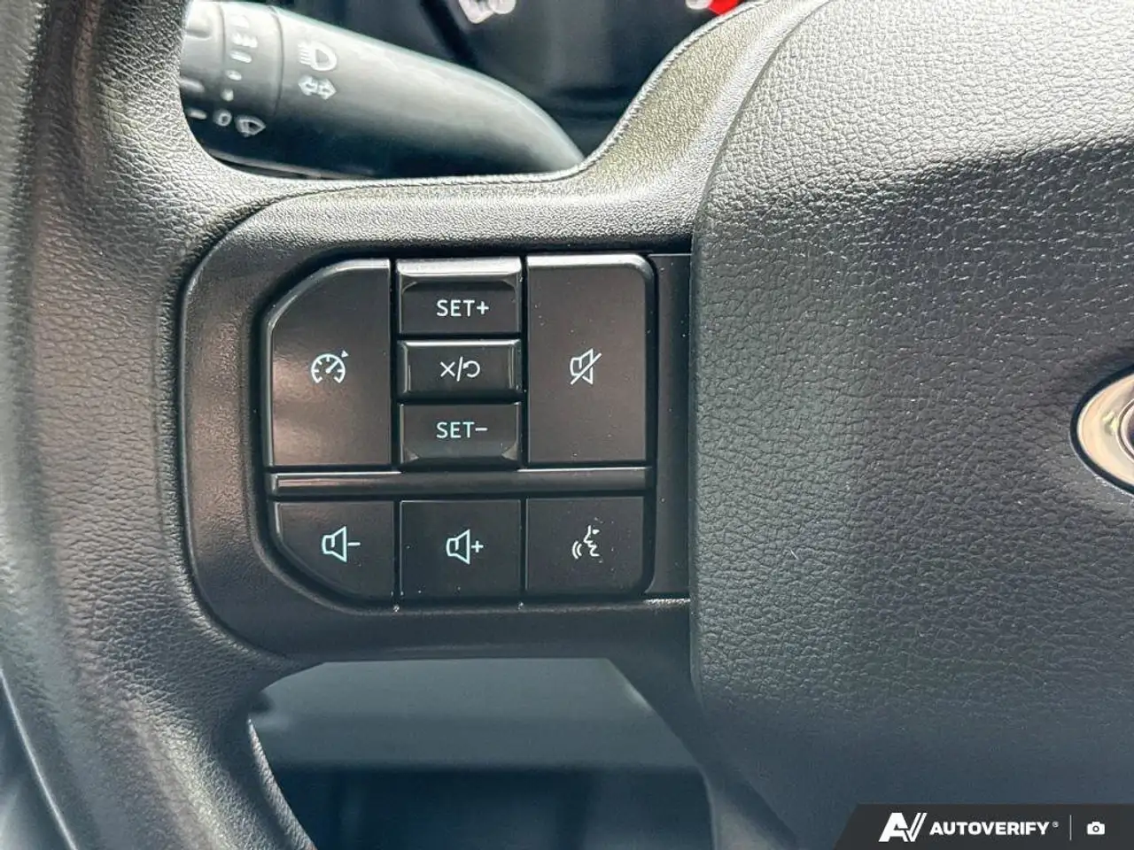Ford F-450 Super Duty fotografie Ford F-450 Super Duty
