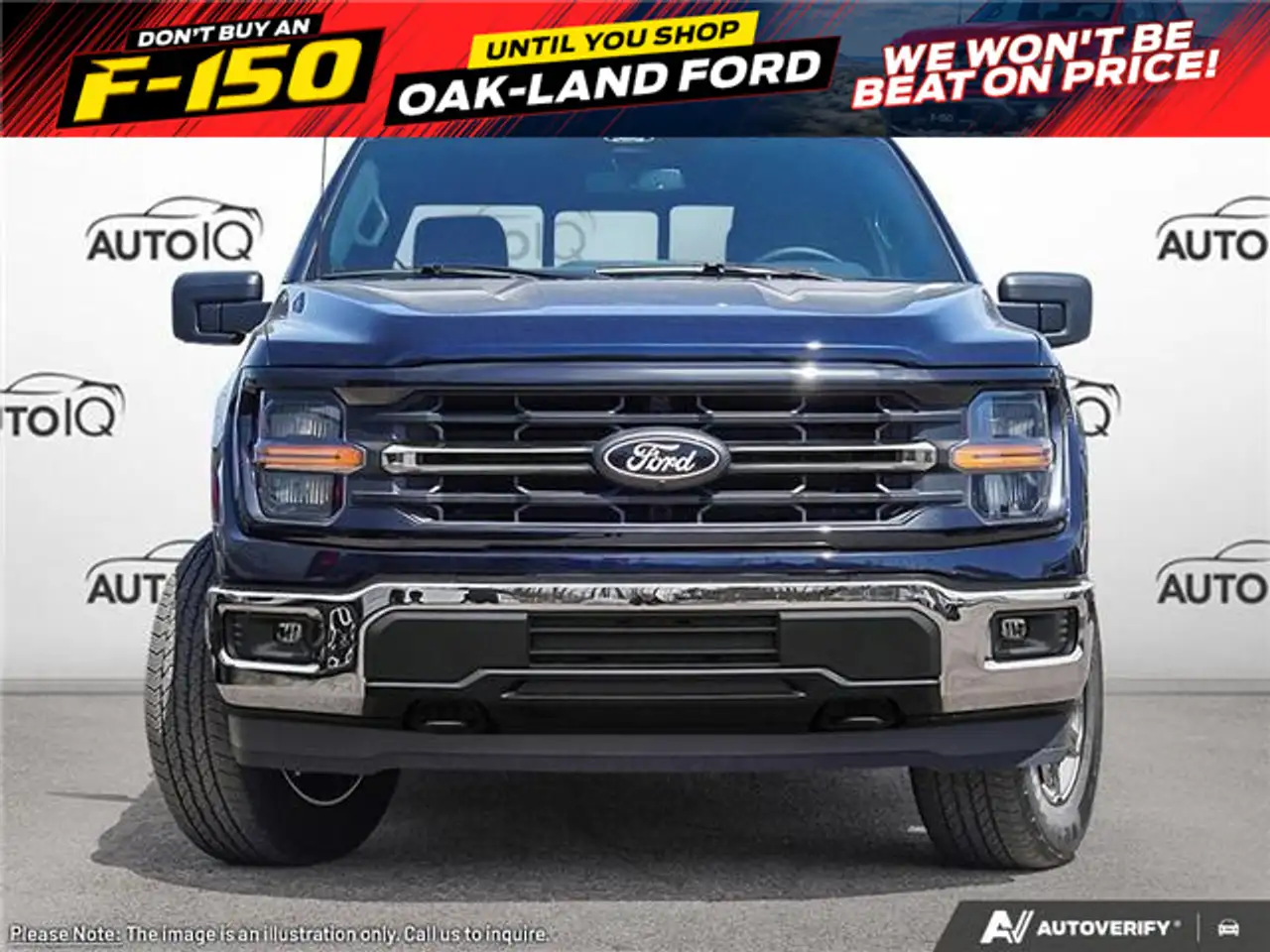 Ford F 150 fotografie Ford F 150