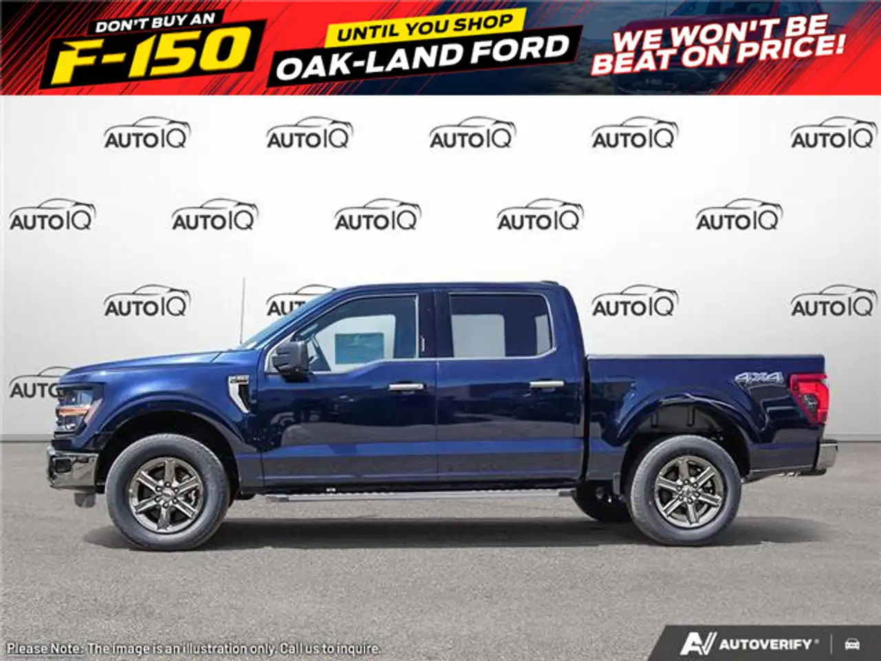 Ford F 150 fotografie Ford F 150