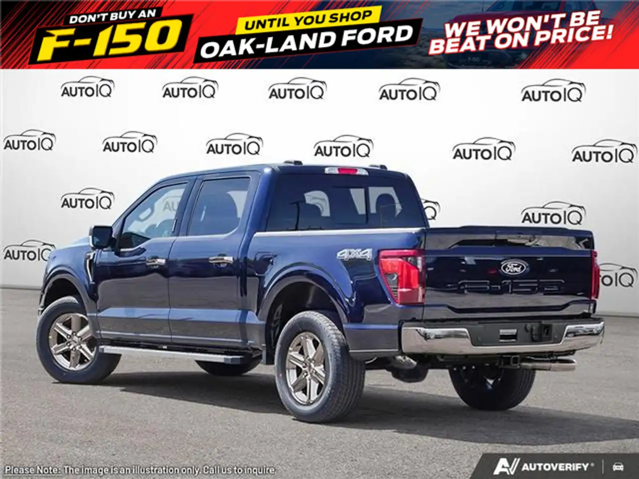 Ford F 150 fotografie Ford F 150