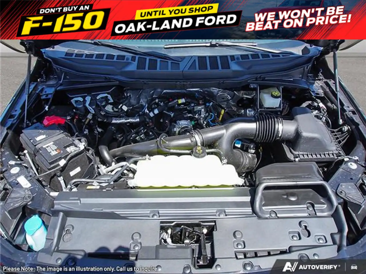 Ford F 150 fotografie Ford F 150
