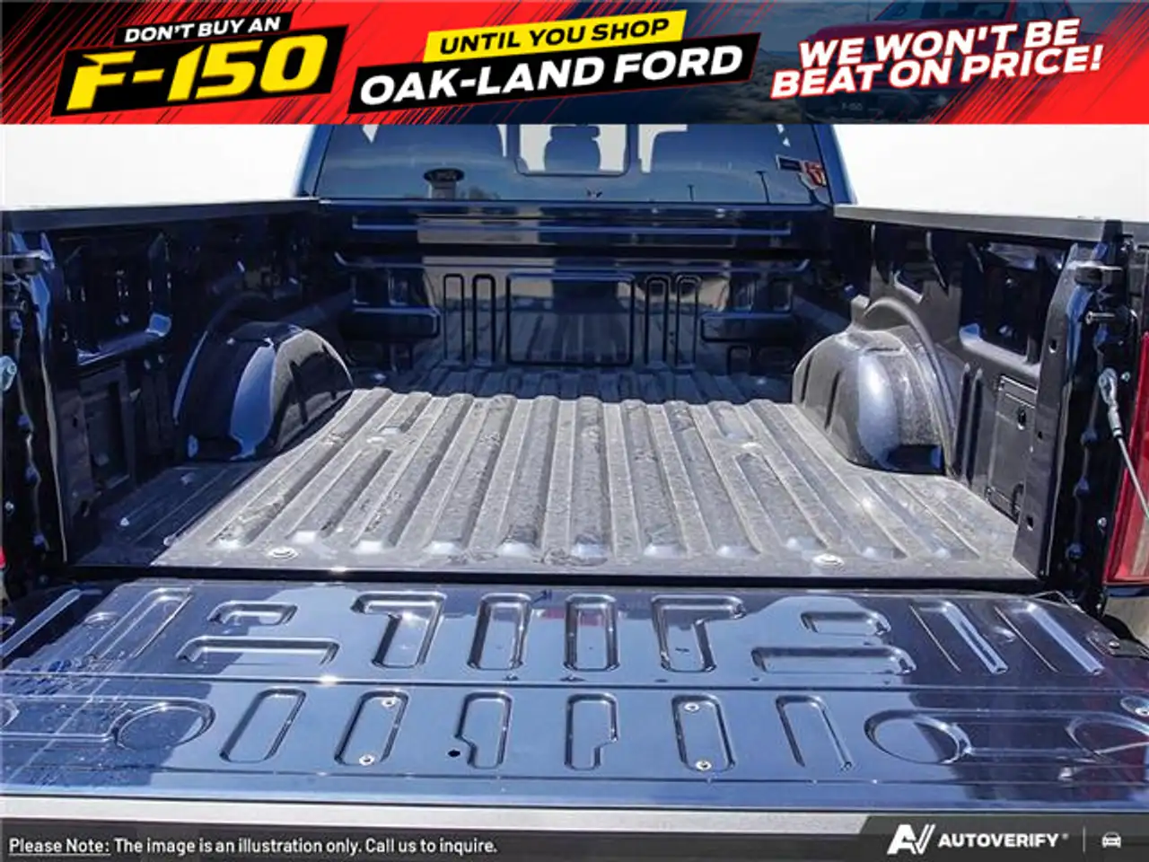 Ford F 150 fotografie Ford F 150