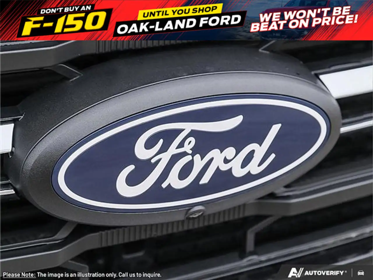 Ford F 150 fotografie Ford F 150