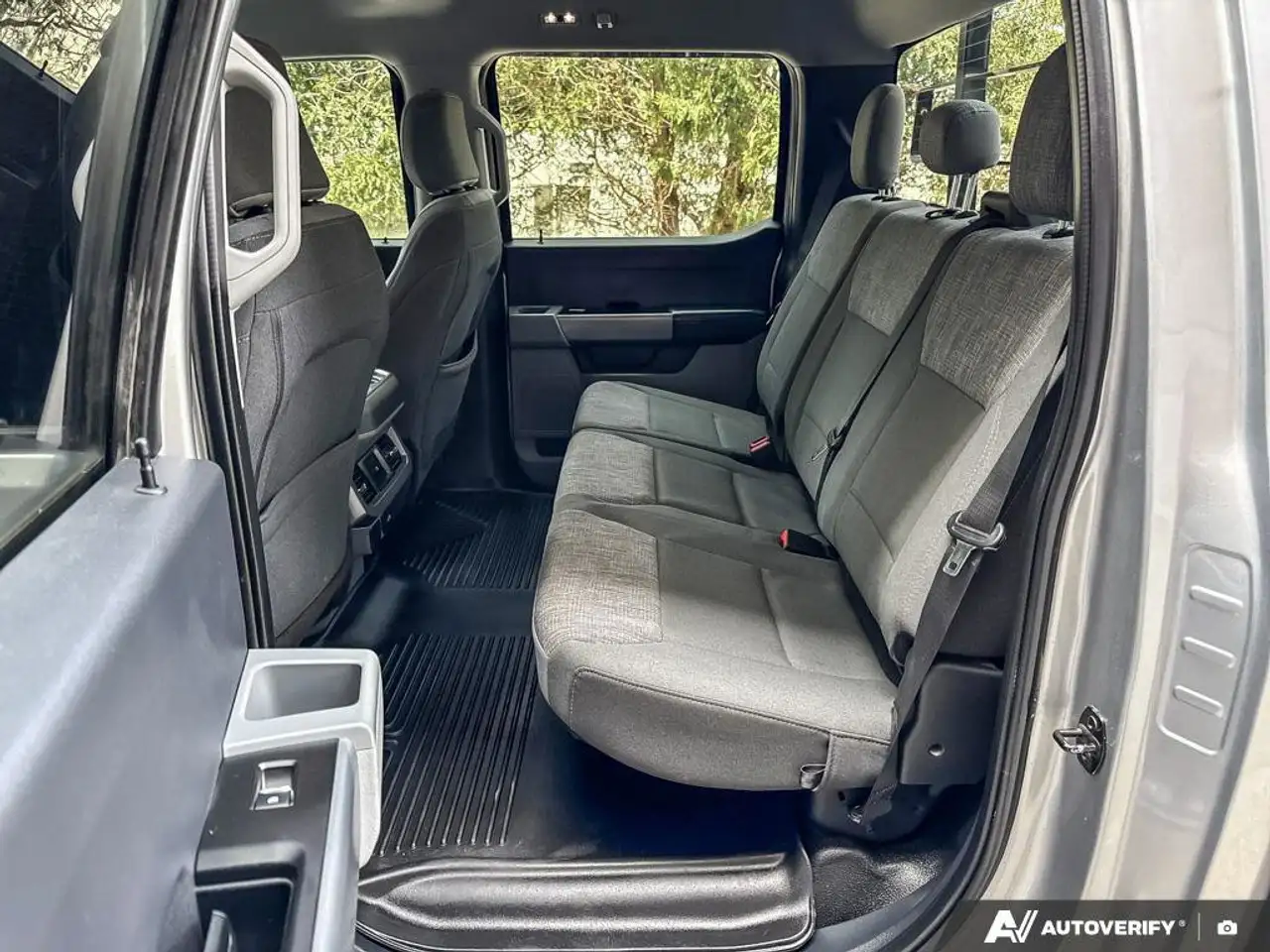 Ford F-450 Super Duty fotografie Ford F-450 Super Duty