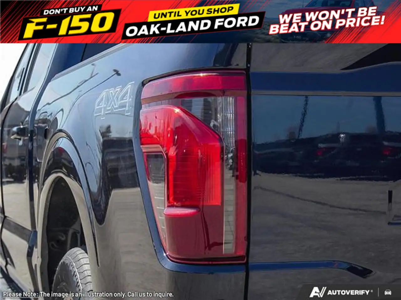 Ford F 150 fotografie Ford F 150