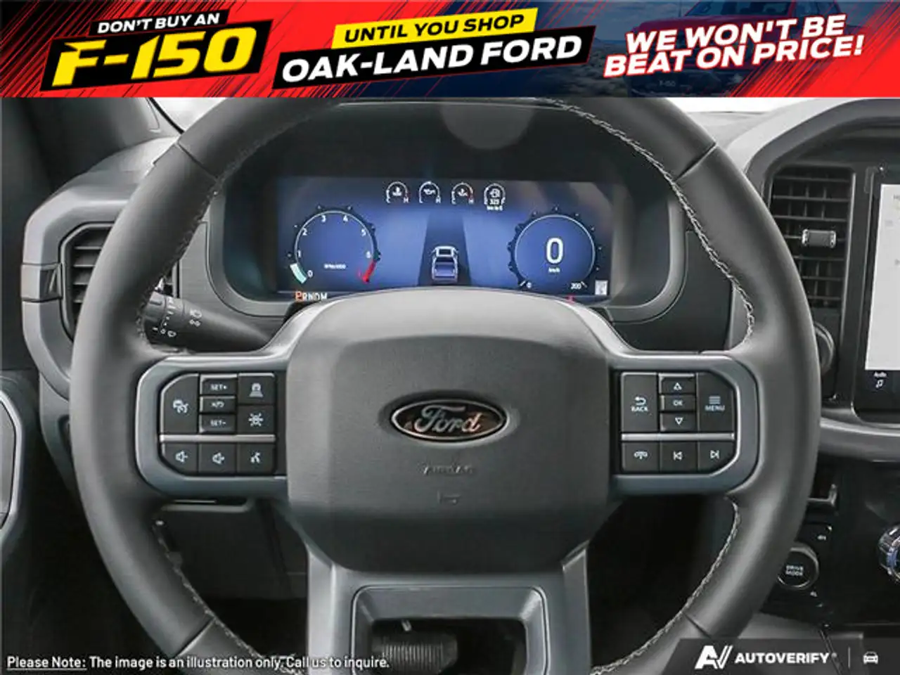 Ford F 150 fotografie Ford F 150