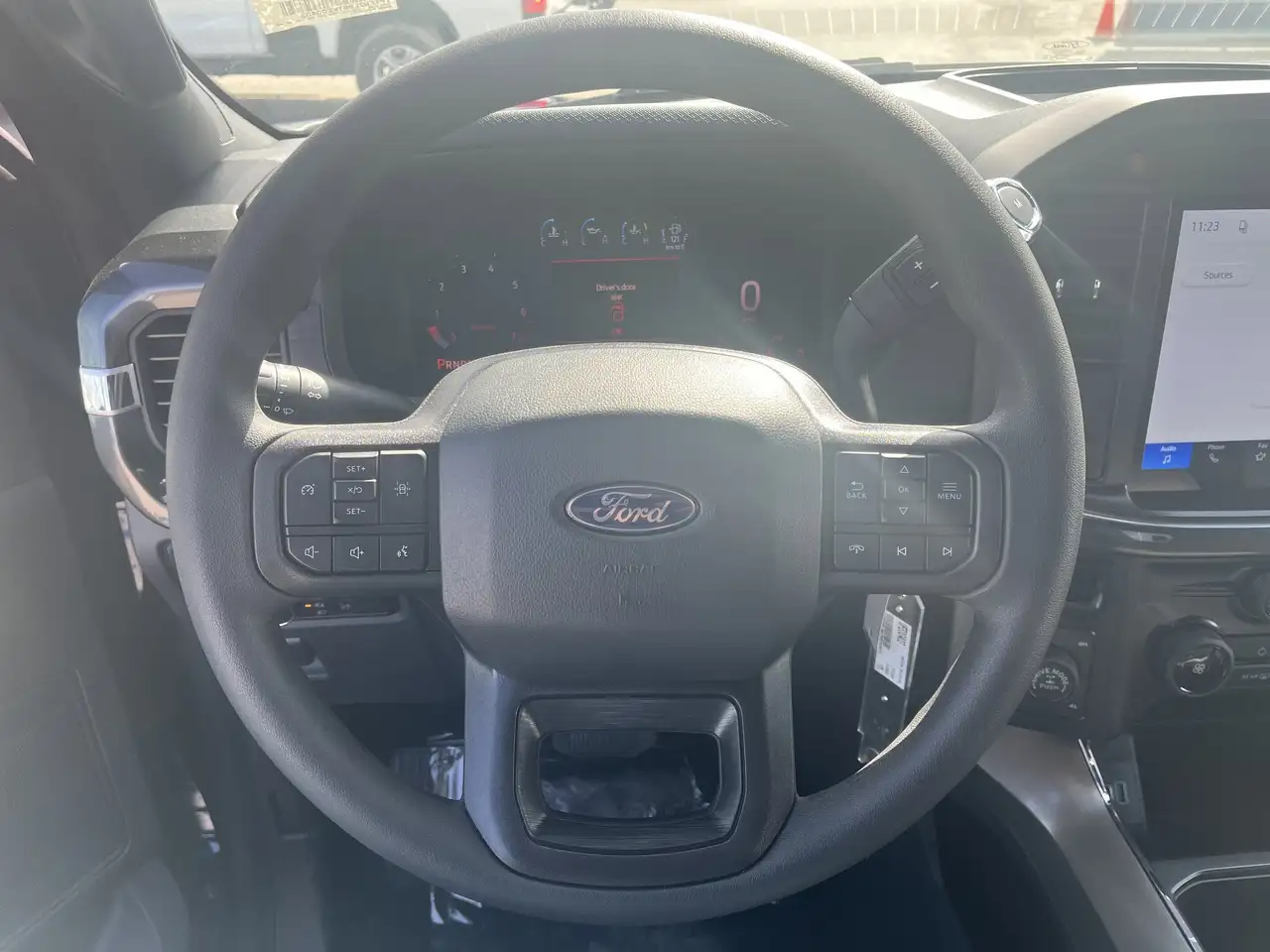 Ford F 150 fotografie Ford F 150