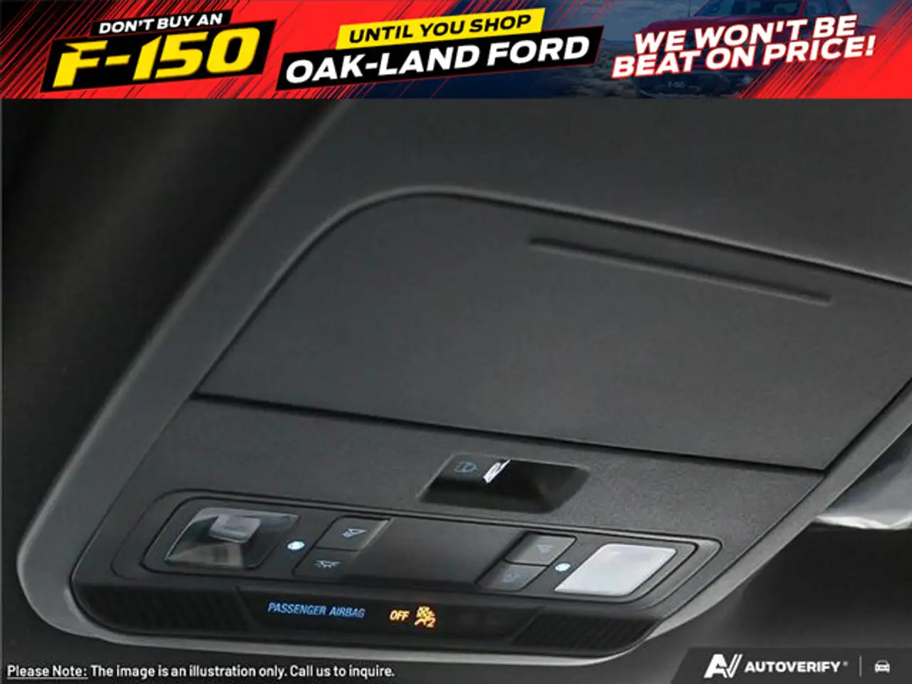 Ford F 150 fotografie Ford F 150