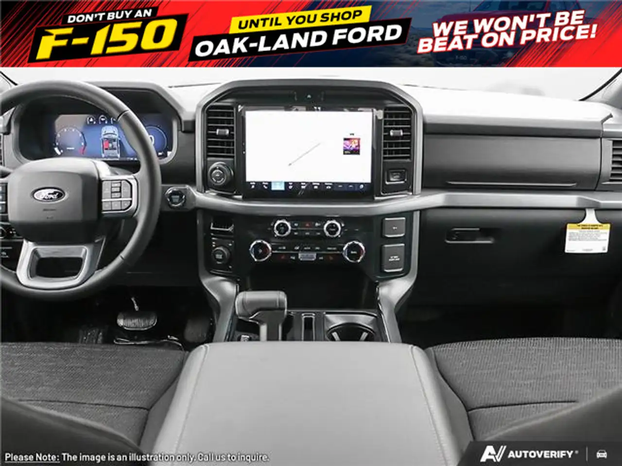 Ford F 150 fotografie Ford F 150